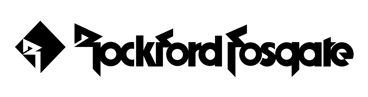 rockford-fosgate-logo-vector